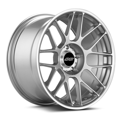 Apex Wheels ARC-8Apex Wheels ARC-8 BMW (5x120) 18 inch J waarde8.5 Race Silver Flow Formed Apex Wheels ARC-8Apex Wheels ARC-8 BMW (5x120) 18 inch J waarde8.5 Race Silver Flow Formed