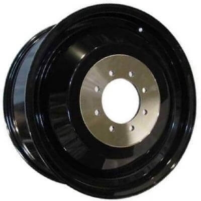 Fuel Off Road Velgen