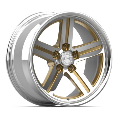 CIM_logo_Breed_forged - Copy 1.png