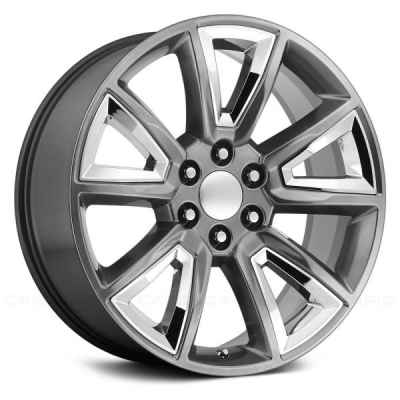 Performancer replicas autobandehalg.png