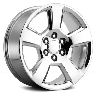 Performancer replicas autobandehalg.png