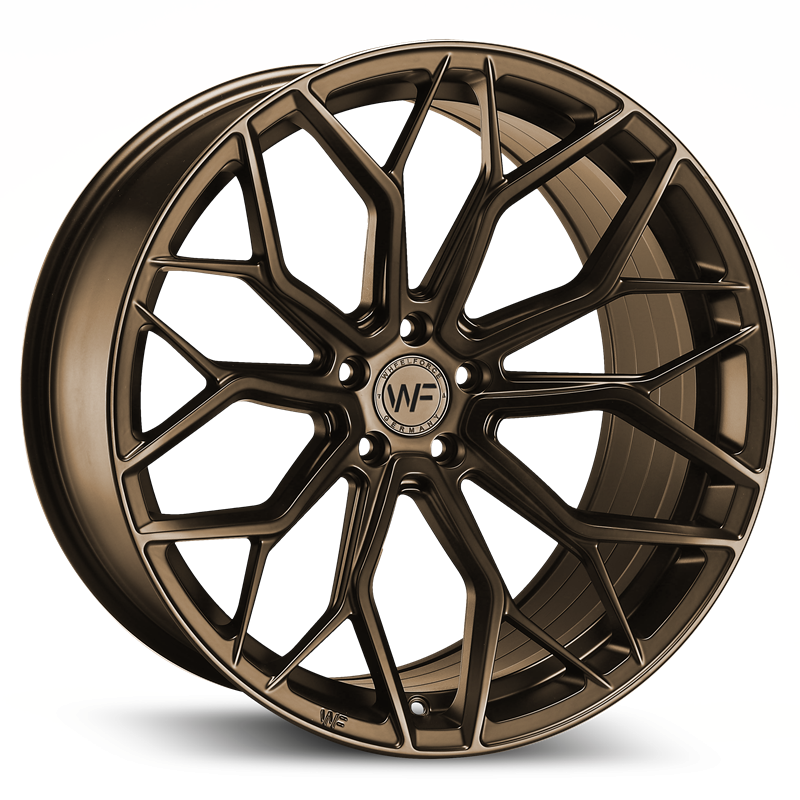 wheelforce-gmbh-aae70-logo.png