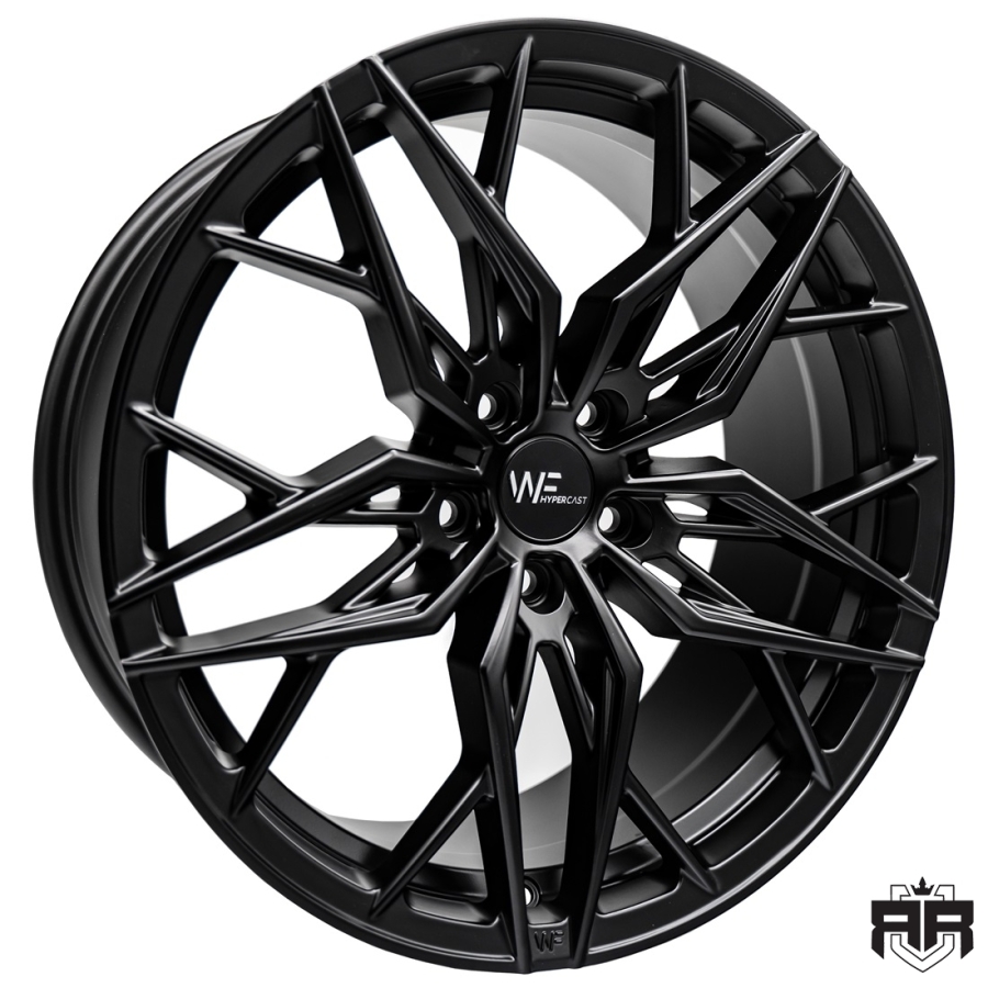 wheelforce-gmbh-aae70-logo.png