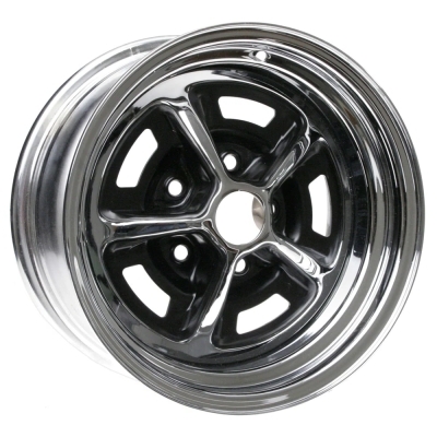 Wheels 'N Customs Zwart en Rood (MED).png
