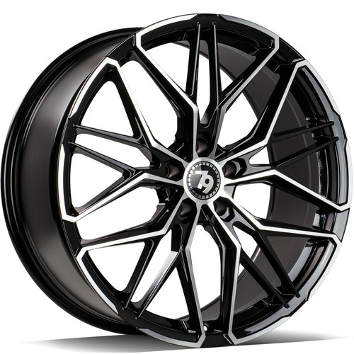 logo79wheels.JPG