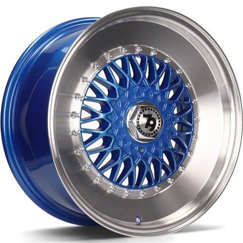 logo79wheels.JPG