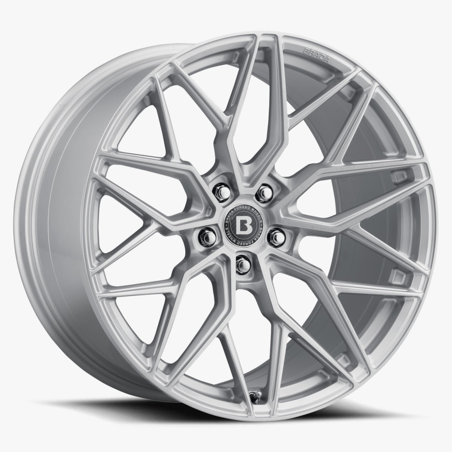 ESR performance Wheels