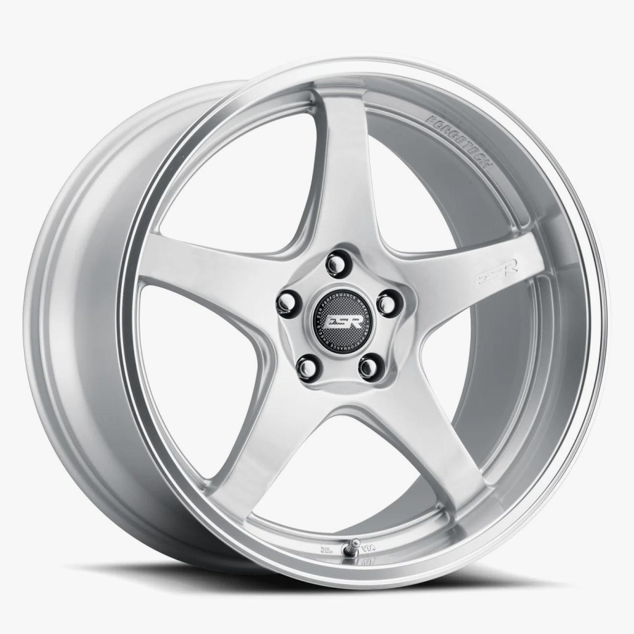 ESR performance Wheels