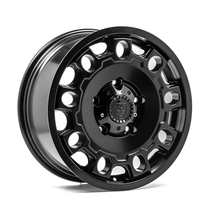 AXE Wheels / Velgen 