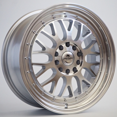 Forzza Ratlankis Forzza Spot 17x7.5J 5x108|5x114.3 ET40 CB73.1 Forzza Ratlankis Forzza Spot 17x7.5J 5x108|5x114.3 ET40 CB73.1