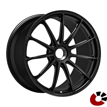 ozracing.JPG