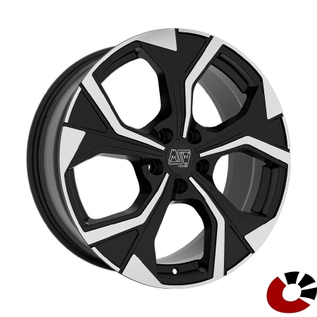 MSW_by_OZ.png