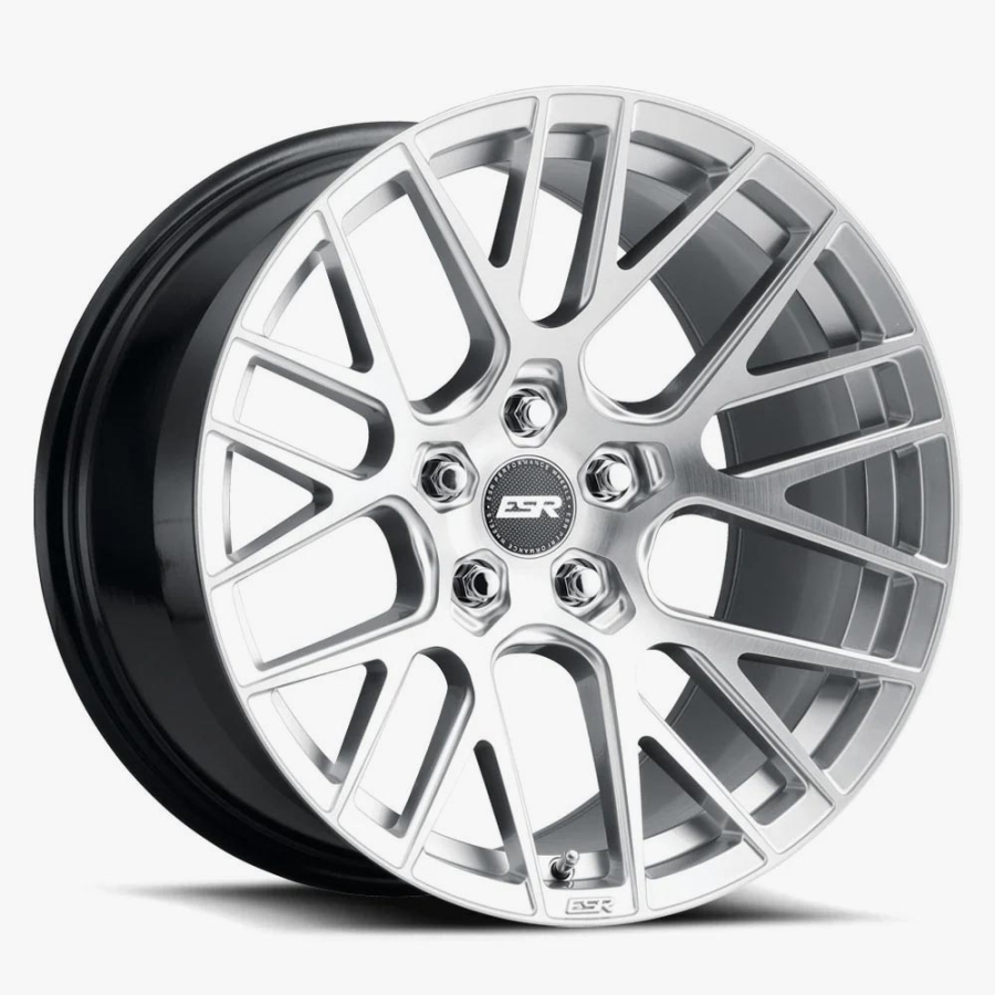 ESR performance Wheels