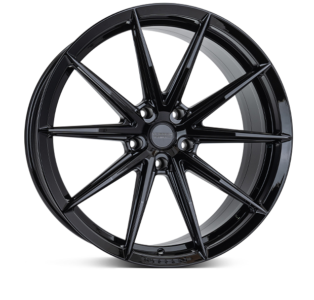 vossen_wheels-logo_brandlogos.net_7tvh9-1200x1200Logo.png