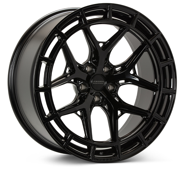 vossen_wheels-logo_brandlogos.net_7tvh9-1200x1200Logo.png