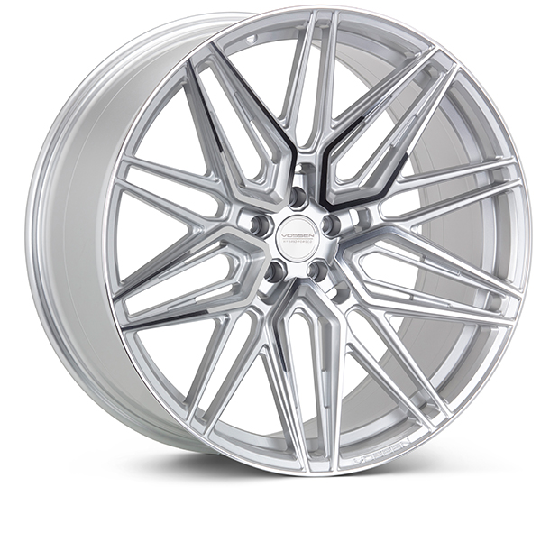vossen_wheels-logo_brandlogos.net_7tvh9-1200x1200Logo.png