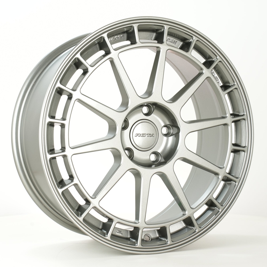 rotawheels-logo.png