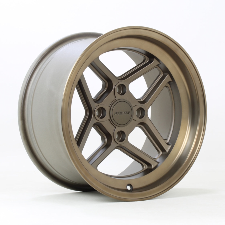rotawheels-logo.png
