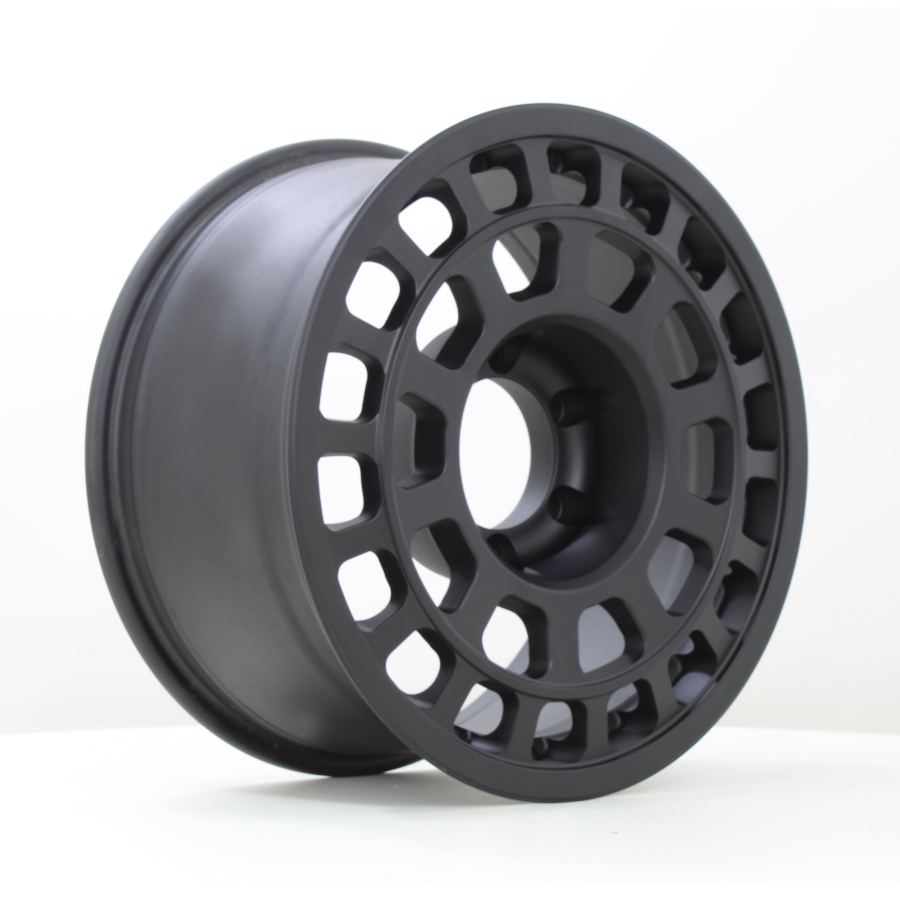 rotawheels-logo.png