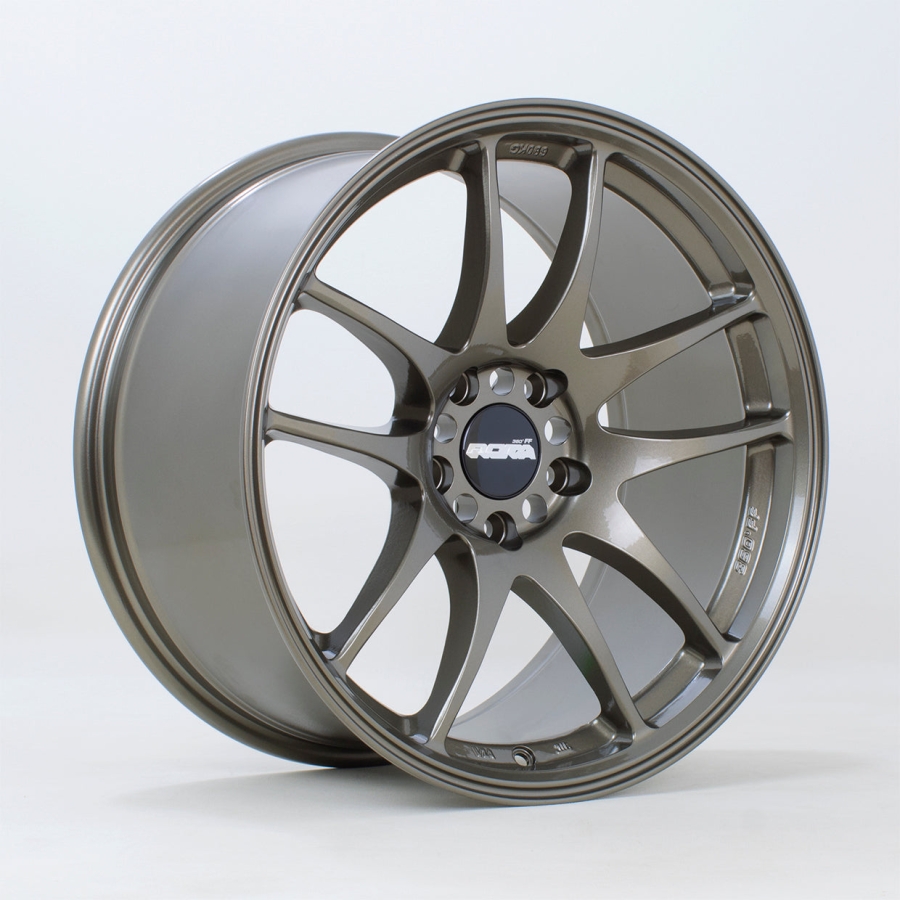 rotawheels-logo.png