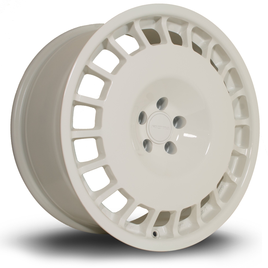rotawheels-logo.png