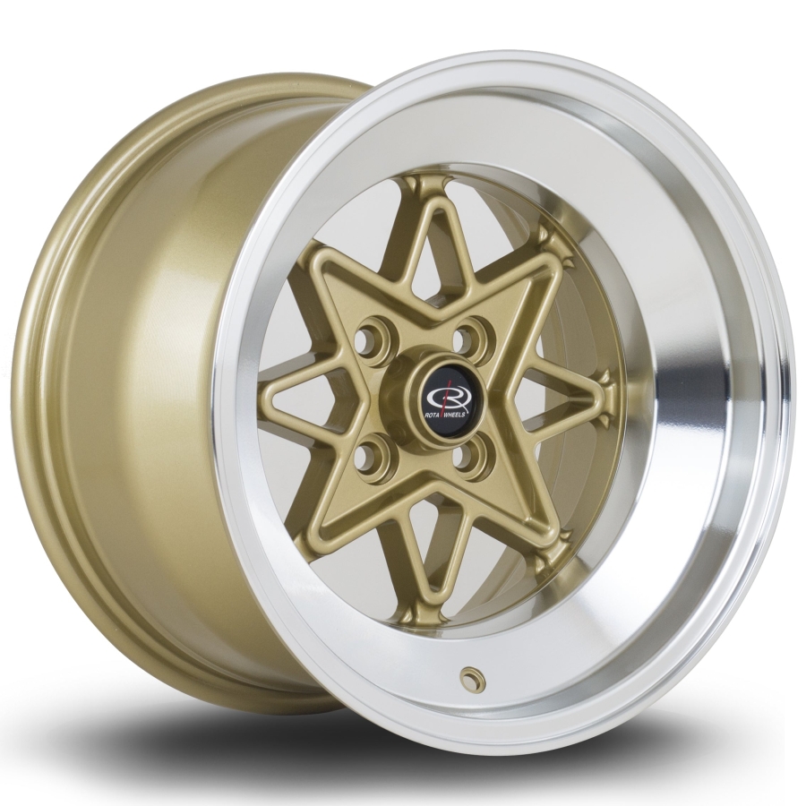 rotawheels-logo.png