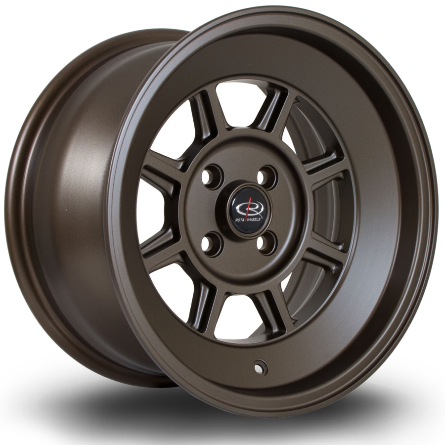 rotawheels-logo.png