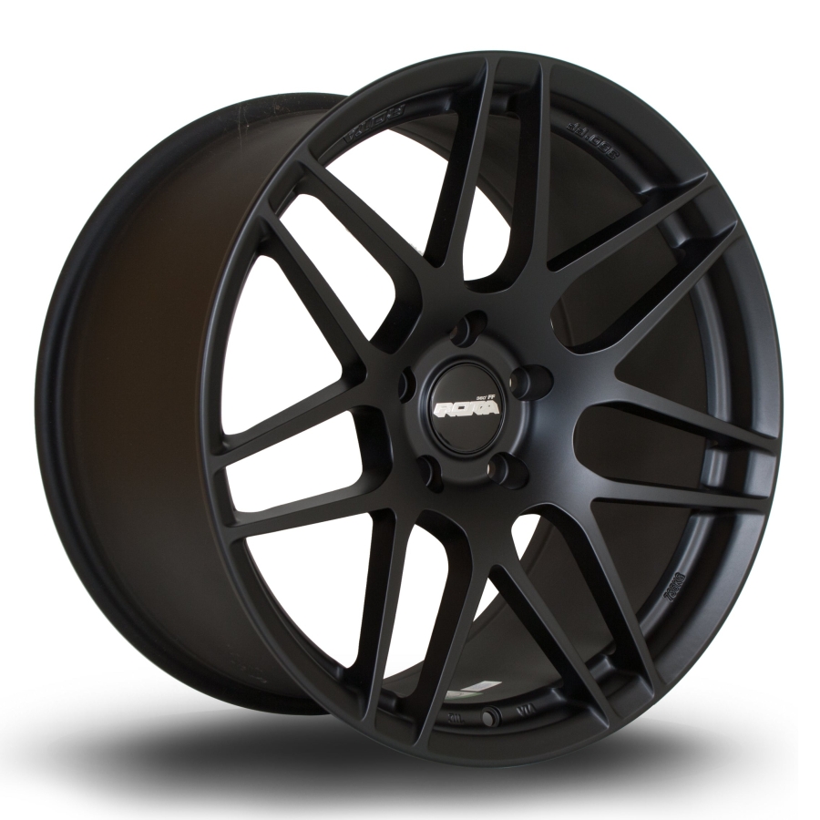 rotawheels-logo.png