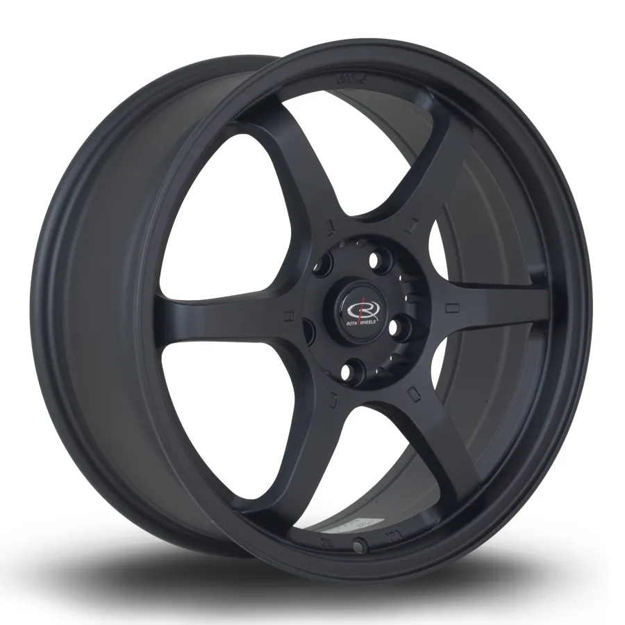 rotawheels-logo.png