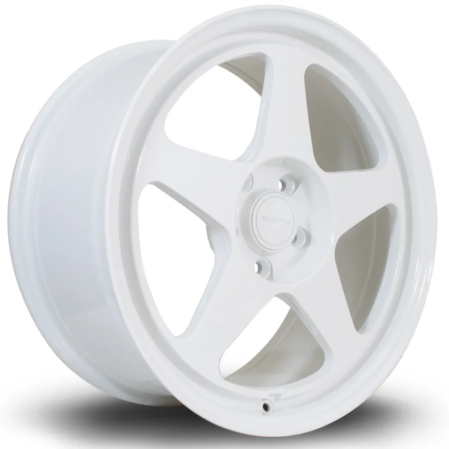 rotawheels-logo.png