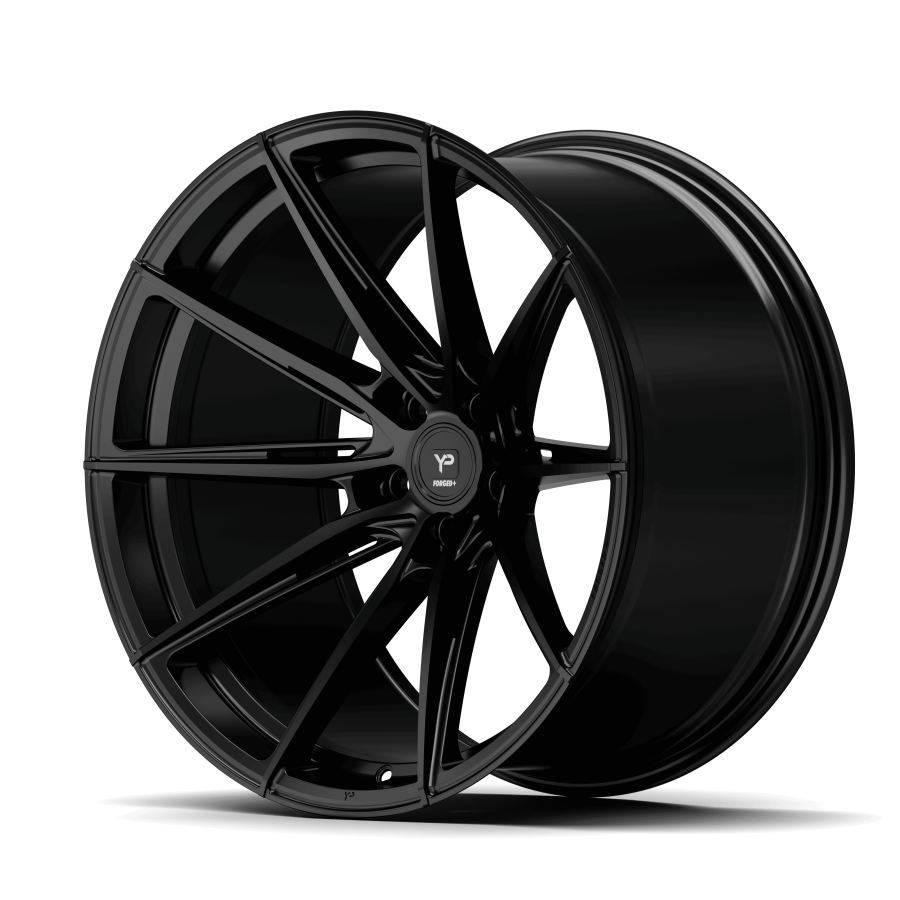 yido-wheels-gmbh-77409-logo.png